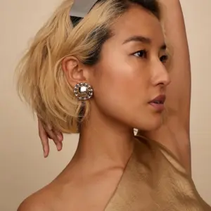 Stainless Steel Sun Earrings for Women 9 Sd653fe7ca78e4b6e9587181d784bc50dK