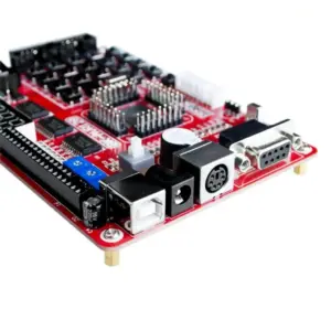 Sd6559be2e14244d7ac8a0e13ea0dccecj