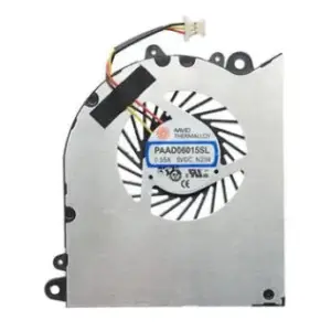 Sd655fd1ff05e4b9482c4e580d7c523f1z