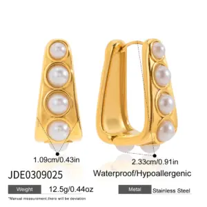 Sd6560559d0f44fc7b6f77fc564f7ef447