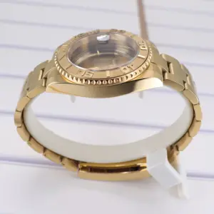 Sd6563454dd5b4791a46669589df42f97Y