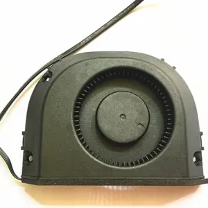 Sd65648afe145481696ab65b100386ce6f