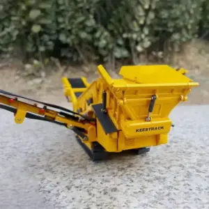 Sd657cea0b1f1490eab07014d81a0df94Y