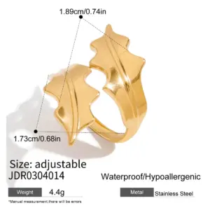 Sd6582abc0ef94d048574769e5693aa2dY