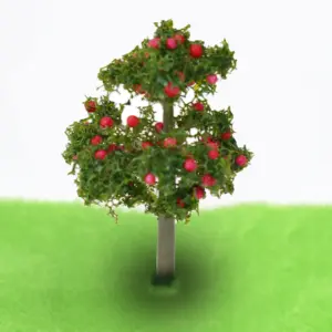 Sd658582a80f84c6aaa96a1ff1f7954ea8