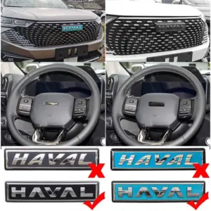 Haval Emblem for Models 2020-2023 13 Sd65b47974d4d481895afd81277e15b66x