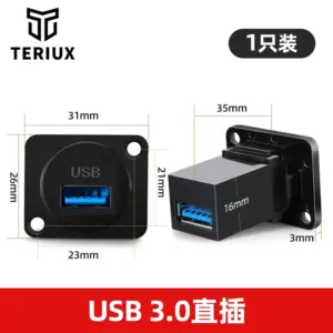 Sd65c38ddce22409494f89835b138ad7fO