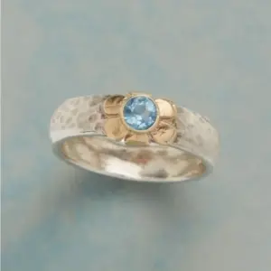 Sd65d2e527d2443f19fb30a48868bb87f7