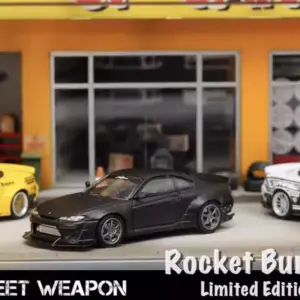 Sd65dc0750dd848b1b11adcbe8bae6a21e