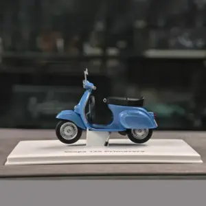 Sd65e9d06ae0e4b8a9ac086ac97f6b990e