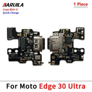 Flexible USB Charging Port for Moto & Samsung Devices 19 Sd65fb931ea4f4eddb916694e8075790dW