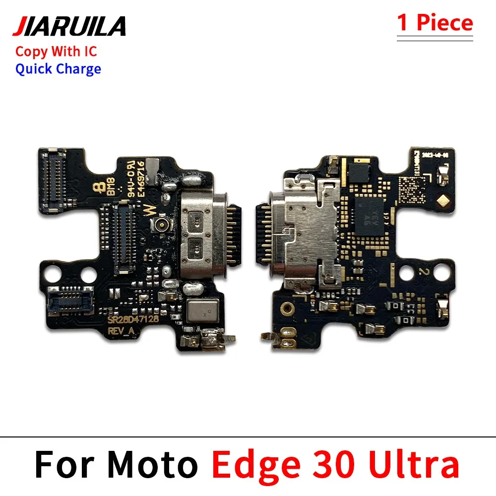 Flexible USB Charging Port for Moto & Samsung Devices 10 Flexible USB Charging Port for Moto & Samsung Devices - Image 10