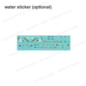 Sd6608fa1dbd7499b926249f4f8813699q