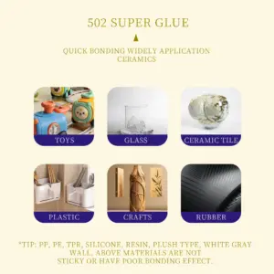 Sd661cdb821a24850a47573bef15e5c97r