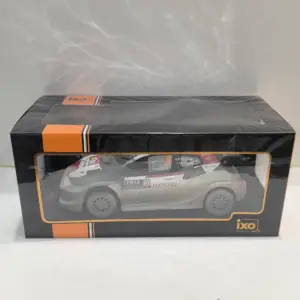 Sd664c01a57ca43cb898011f1d8173d91t