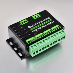 Sd66548aa2b65486a9420d1ca7bd43eeb5