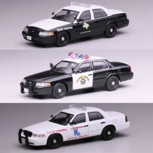 Sd665fdaad15248f5bd963efc99a35929A