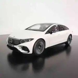 Sd6662dcb3eb148319ce0492524965769A