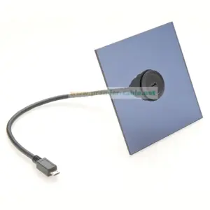 Sd6670d5973df4581861a08284aff780dl