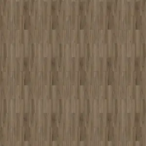 Sd6690f474fa84973b8376656435dc257S