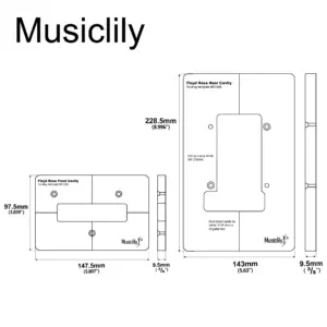 Sd669a832c78c40e3832df1b5b5e196dby