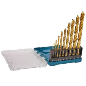 Sd66abb9ea6ce465c9207dbe797b58379X