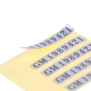 Sd66ac7ad0ab5457394d1359755e452bcr