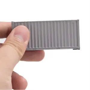 Sd66b4f1e6e2848cf9092058ac1cb4143q