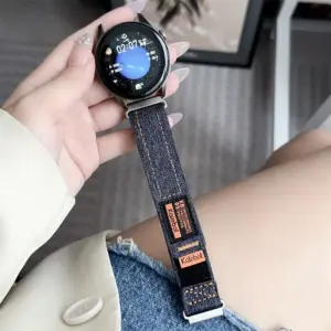 Sd66b5bc4c2534adfb2491469e05acd2cL 7