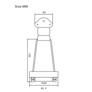 Sd66c3c31b0ca4dbcb6fa03ff2db06835F