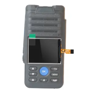 White LCD Display for HIROYASU HI-R23 9 Sd66c529e2d524f87ad59dc2c18086bddd