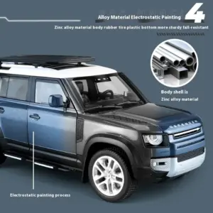 Sd66c7fe2989e4239bc4545696cf2516eb