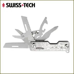 Sd66ce7c0d9f644ef87905992c865b3aeZ