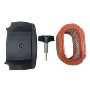 Sd66cfda7d4a6415a88d75eba06f364a7U