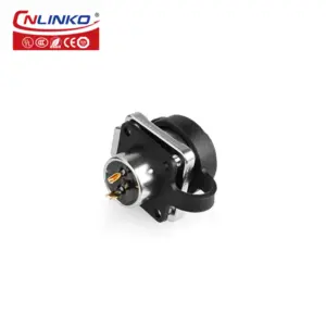 Sd66d8653897e40919bd0a2f8da9ee43dt