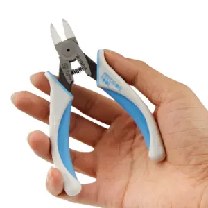 Sd66e651bee134caa9cbb2f07aed10203J