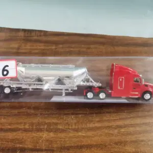 Sd66fe06863514e6f8b6a7536446fa6088