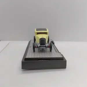 Sd6710ca608be482c9cecf81ffd520e17P