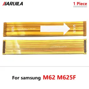 Sd6716d890b26402c99578adcfdc7a5cbc 2