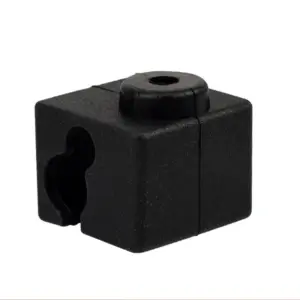 V5 Heating Block Silicone Cover Set (5 Pieces) 11 Sd6726d2d969341f98a7da3759bc1f37dR