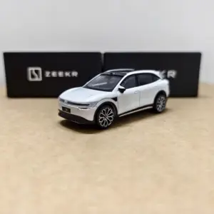 Sd6728a3d923b48808dcab8916b36b169U