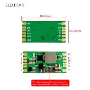 Sd6734f57c1d7447bbf32f36066636654z