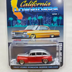 Sd673e3dd8c3a4658bdd299ce29868d4do