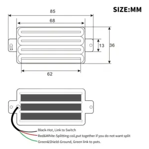 Sd6745f27db19403db5255998df7bf12f0