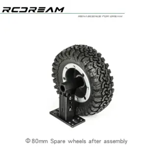 Sd678c8eb2fd04d76b80ff1fd9d6ea069T