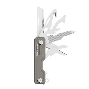 Xiaomi NexTool 10-in-1 Multi-Tool for Outdoors 18 Sd678ec9c804a410aa41116eaab939f80k