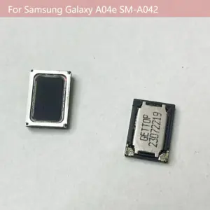 Samsung Galaxy A04 Loudspeaker Replacement Module 6 Sd67bf734e45b4fb48b3dd6969bd77db6b