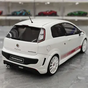 Sd67cf4c6e86848ec9f5505d7072b932dU