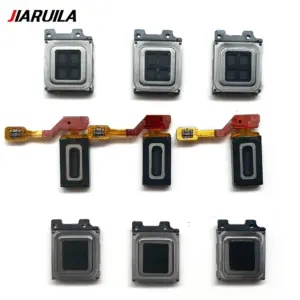 Sd67de9ab0f5f40c69c1b193f9b46ed27E