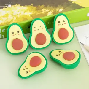 Sd67eb0ab61114965a1b4c7385ee5831by